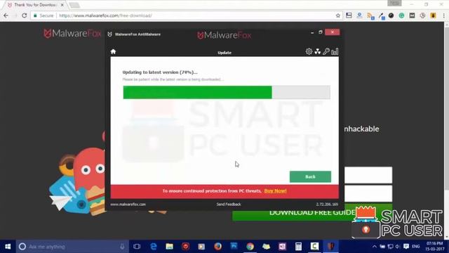 How to Remove Pop.YeaWindows.com from all Browsers смотреть онлайн