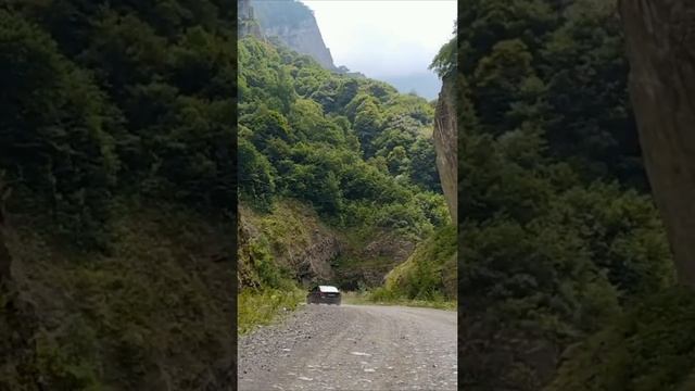 #shorts mountains kazbek смотреть онлайн