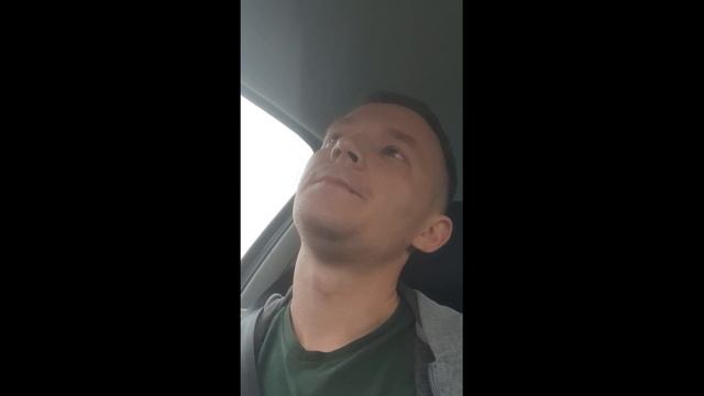 Первые шаги на Wildberries. Первая поставка на Валдберис