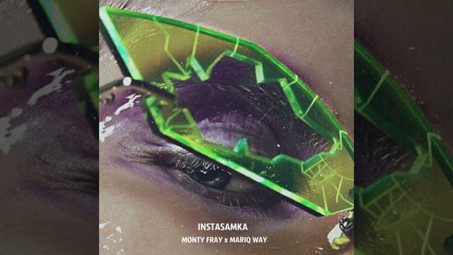 Instasamka