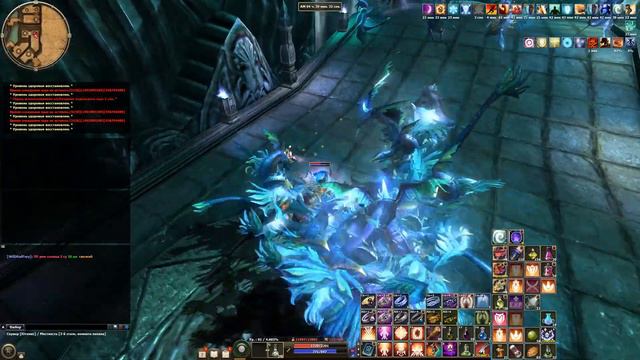 #r2online #Фарм #World  \ ПРОСТО ФАРМ\ ГОВОРЮ \ БМ4\ ДЕМОДЖАР