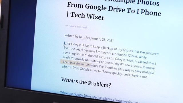 9 Most Useful Chrome Extensions (2021) смотреть онлайн