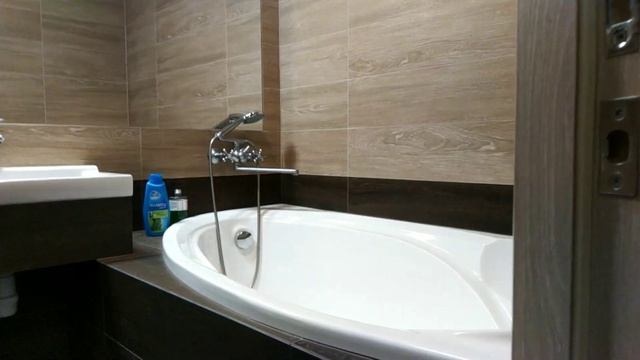 Купить квартиру в городе Набережные Челны, улица Сергея Максютова, дом 7 смотреть онлайн