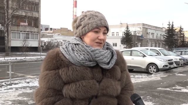 06 02 Площадки для выгула собак в Нижнем Тагиле смотреть онлайн