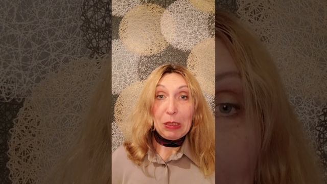 Как развить способность быстро действовать. смотреть онлайн