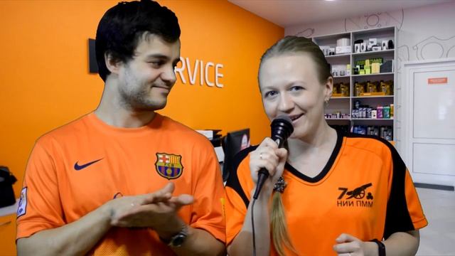 FIT SERVICE | Как устроен автосервис | Качество или обман | Полный обзор смотреть онлайн