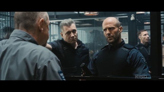 10 ЗАХВАТЫВАЮЩИХ ФИЛЬМОВ КОТОРЫЕ СТОИТ ПОСМОТРЕТЬ | ПОДБОРКА ФИЛЬМОВ #1 | КИНО | ТРЕЙЛЕРЫ смотреть онлайн