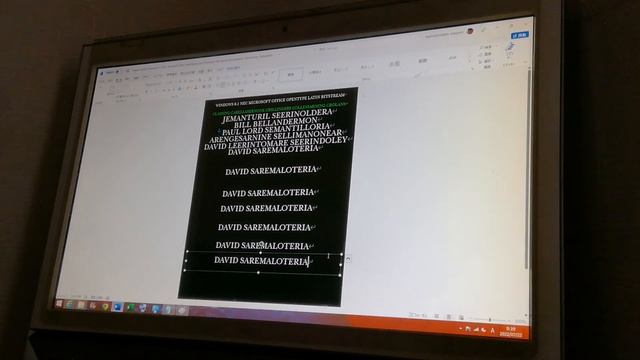 English Windows 8.1 NEC Microsoft Office OpenType Latin Bitstream B5 Jurytillome Sandellory смотреть онлайн