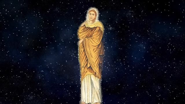 C'est là que tout commence : Histoire de Notre Dame des neiges смотреть онлайн