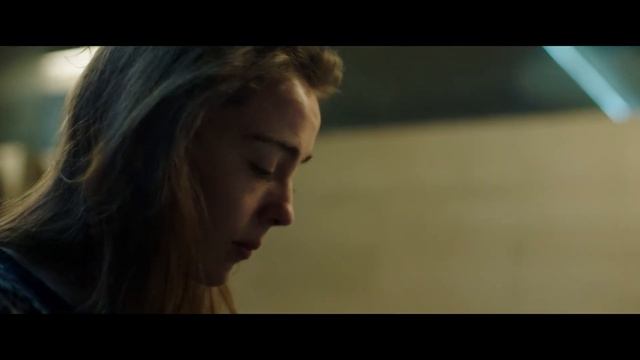 Вегетарианка попробовала мясо, а потом захотела человечины | Сырое (2016) смотреть онлайн