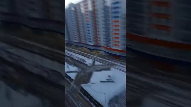 Тюмень Ново-Патрушево Федюнинского смотреть онлайн