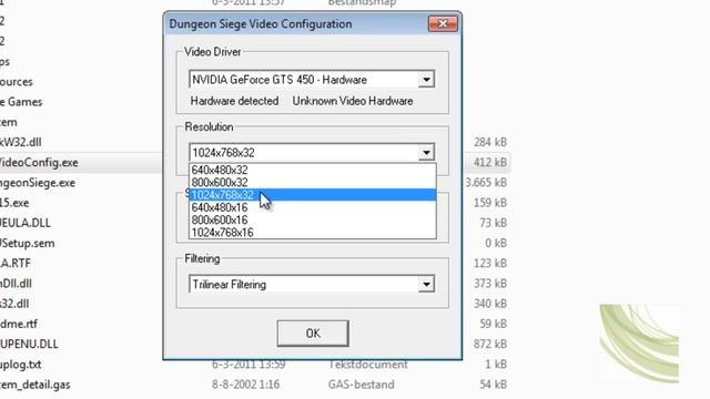 installing dungeon siege 1 properly on windows 7 смотреть онлайн
