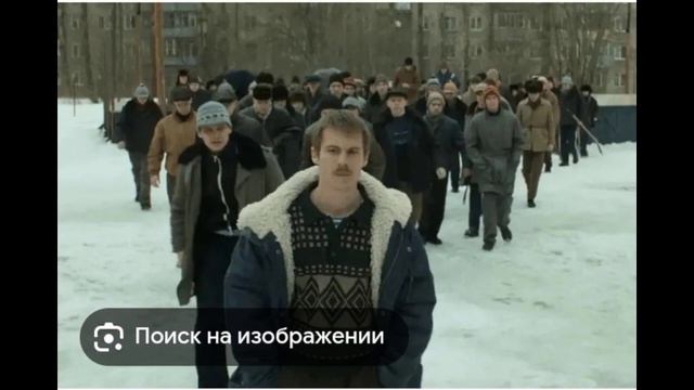 АИГЕЛ • ПЫЯЛА | ПЕСНЯ ИЗ СЕРИАЛА СЛОВО ПАЦАНА | #МАРАТ#АДИДАС#ПАЛЬТО смотреть онлайн