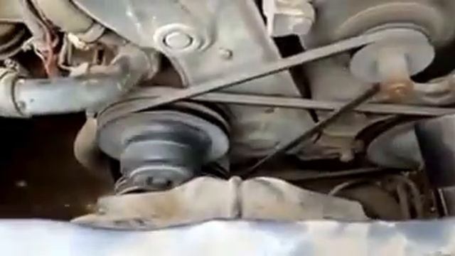 Ford Sierra Ghia смотреть онлайн