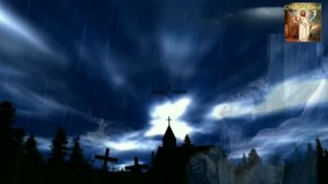 Молитва-заговор. Экзорцизм..mp4