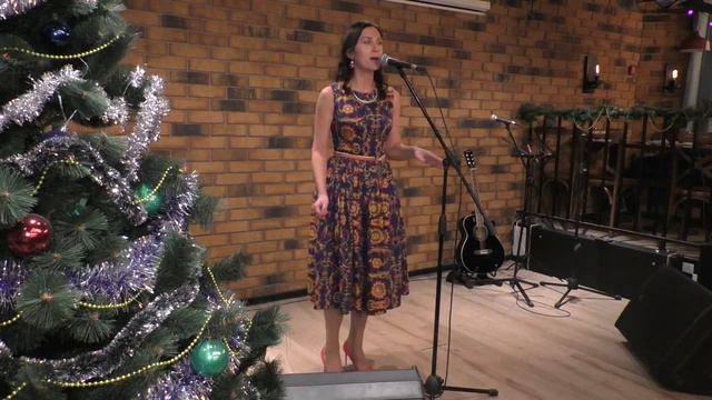 Мария Верстакова - Музыки осталось мало смотреть онлайн