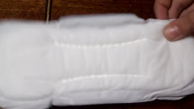 обзор прокладок Bella смотреть онлайн