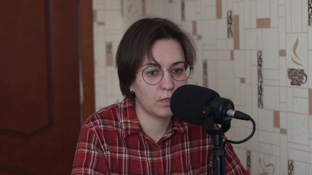 ? ПРОСФОРЫ В ДОМАШНИХ УСЛОВИЯХ НА ЗАКВАСКЕ | ОТВЕТЫ НА ВОПРОСЫ: ИЗГОТОВЛЕНИЕ, ТЕСТО, ВЫПЕЧКА. смотреть онлайн