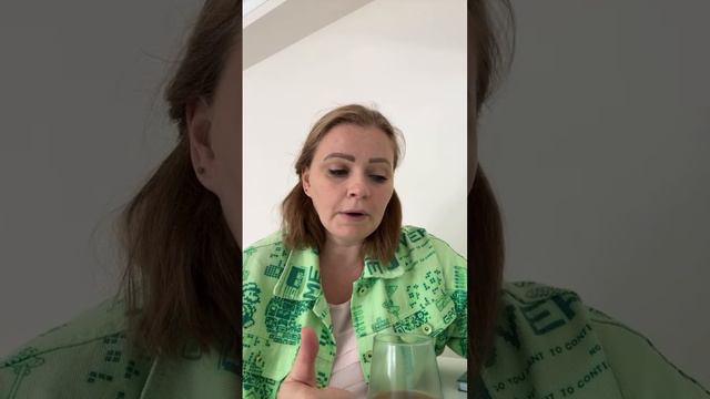 IELTS PREP DUBAI - каникулярная программа от Learn To Learn