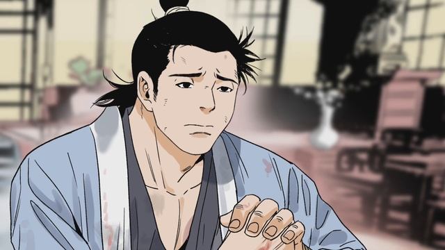 ?《道君》12集 |老和尚竟另有身份？！直接惊呆下巴！(Original/Eng sub) #动态漫画 #玄幻 #穿越 #重生 #热血 #搞笑 #系统#无厘头 смотреть онлайн