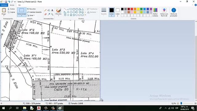 Copiar imagenes a Autocad - JPG - PNJ смотреть онлайн