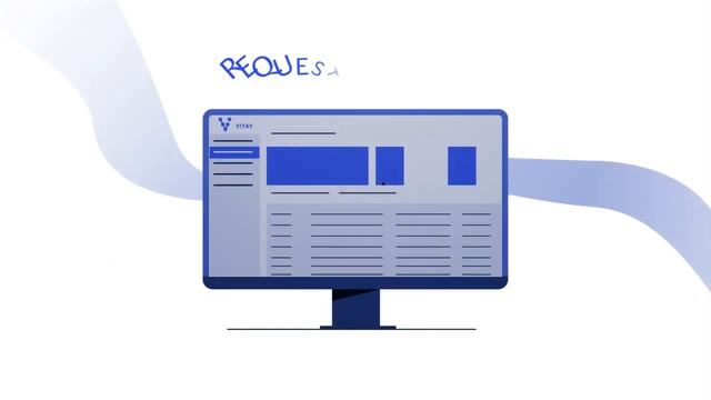VITAY - Reference Checking. Simplified. смотреть онлайн