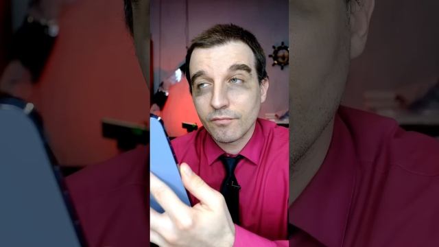 АЙФОН vs АНДРОИД смотреть онлайн