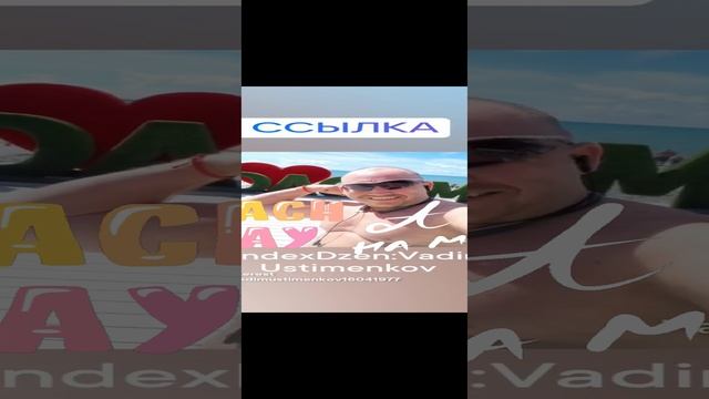 Export_4048951953374399553.mp4