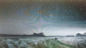 Н. Рубцов- стихотворение "Звезда полей". Читает АКА