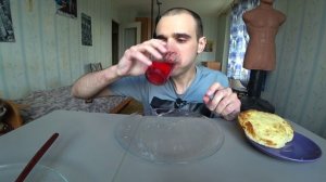МУКБАНГ АСМР НАРЕЗКИ ЛУЧШЕЕ - ВЫПЕЧКА  - ВАТРУШКИ / КАРТОШКА / EATING ASMR Mukbang 02. 09. 2023 #806