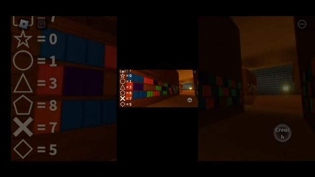 ?двери но плохие но хорошие? без шкафов смотреть онлайн