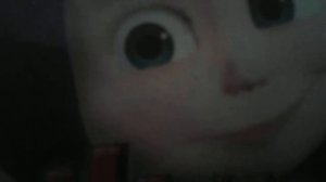 Алина Кукушкина маша