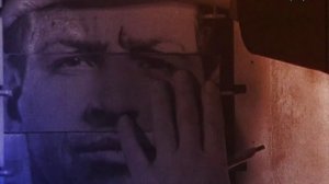 Легенды советского сыска Тяга к убийству