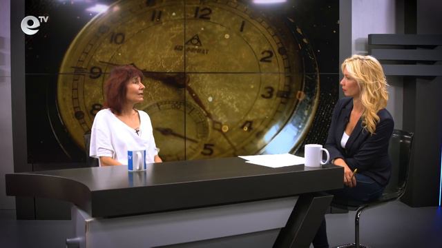 Без формат - Орфей и Залмоксис – великите посветени смотреть онлайн