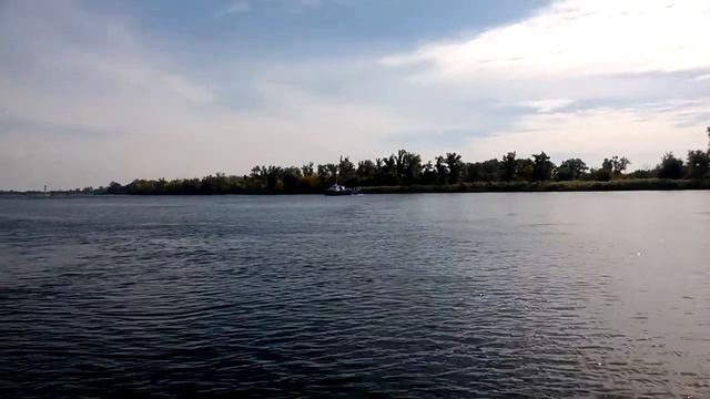 WP 20141003 010 смотреть онлайн