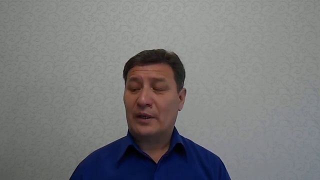 Ачарья — означает «духовный учитель», или «гуру» | термины восточной эзотерики смотреть онлайн