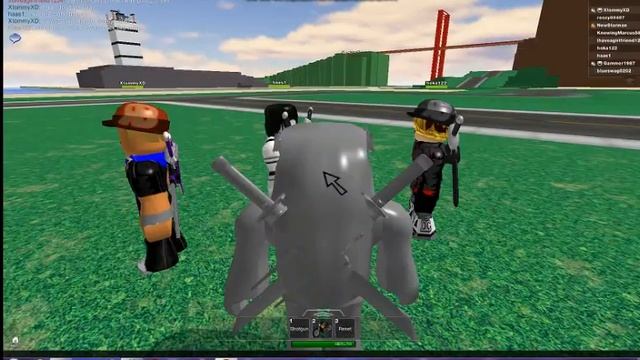 I joined the sword pack clan on roblox смотреть онлайн