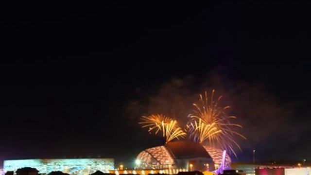 2014 02 23_Закрытие Олимпиады.mp4 смотреть онлайн