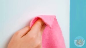 Кулинарный Челлендж: Я против Бабушки | Вкусные Кухонные Лайфхаки от Multi DO Challenge