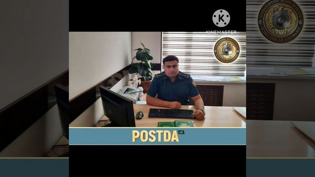 Komil Sindarov Oʻgʻirlangan bolalik