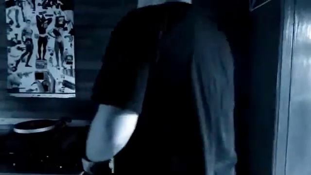 Пахом + пахом - Деревянный концерт смотреть онлайн