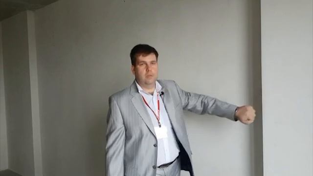 Видео обзор ЖК Жюль Верн от застройщика НовМонолитСтрой смотреть онлайн