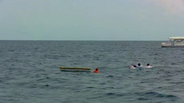 55 Ма ма ма Мальдивы 1080 смотреть онлайн