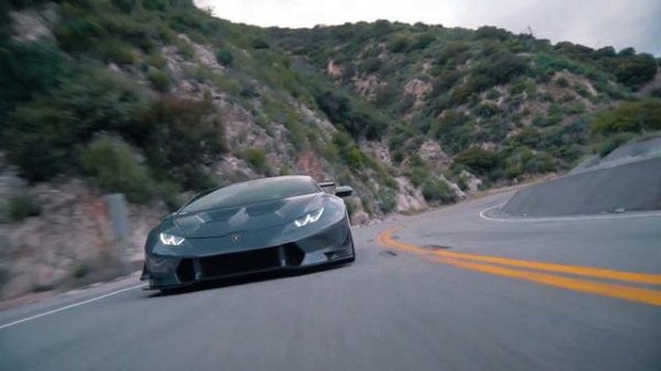 izzamuzzic | TrapMusic #izzabeatzz #WoyshnisMedia