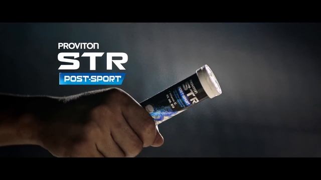 Proviton STR 15s смотреть онлайн