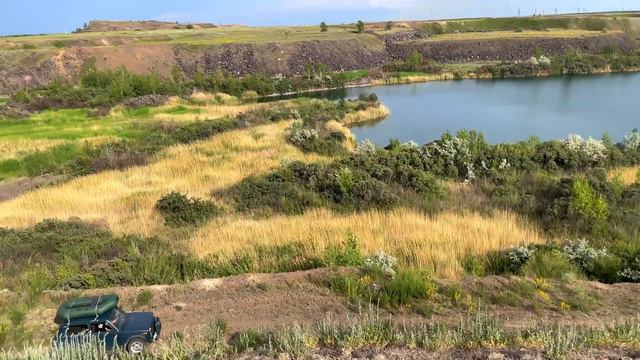 На территории Республики Казахстан смотреть онлайн