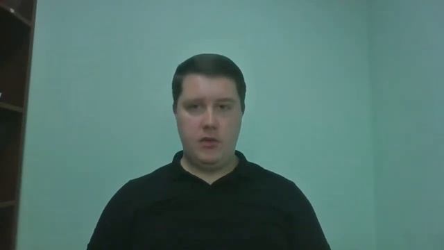 БАН аккаунта на OLX. Как избежать БАНА? Бизнес на ОЛХ. Продажи.Как продавать на ОЛХ? смотреть онлайн