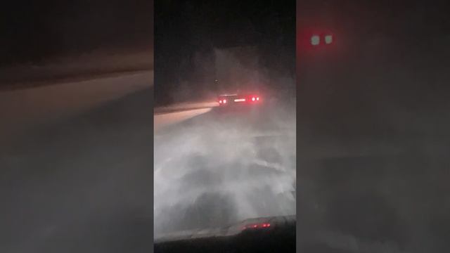 ТРАССА В ОМСК смотреть онлайн