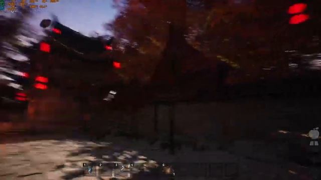 Grand Emprise Time Travel Survival  что ты такое ? Будем выживать