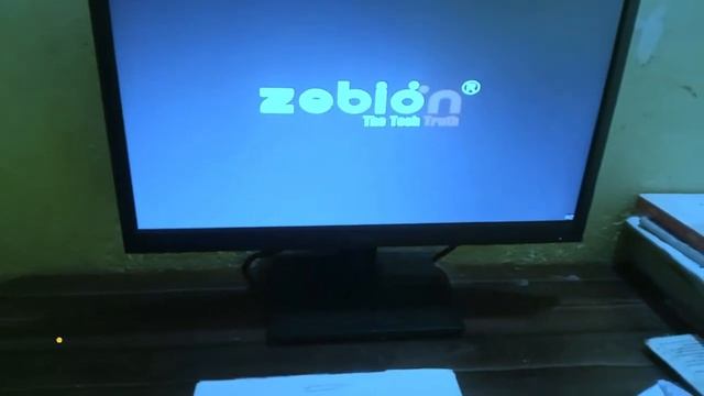 Reboot And Select Proper Boot Device Windows 10 // Computer Boot Device Error // @JANKARIGYAN смотреть онлайн